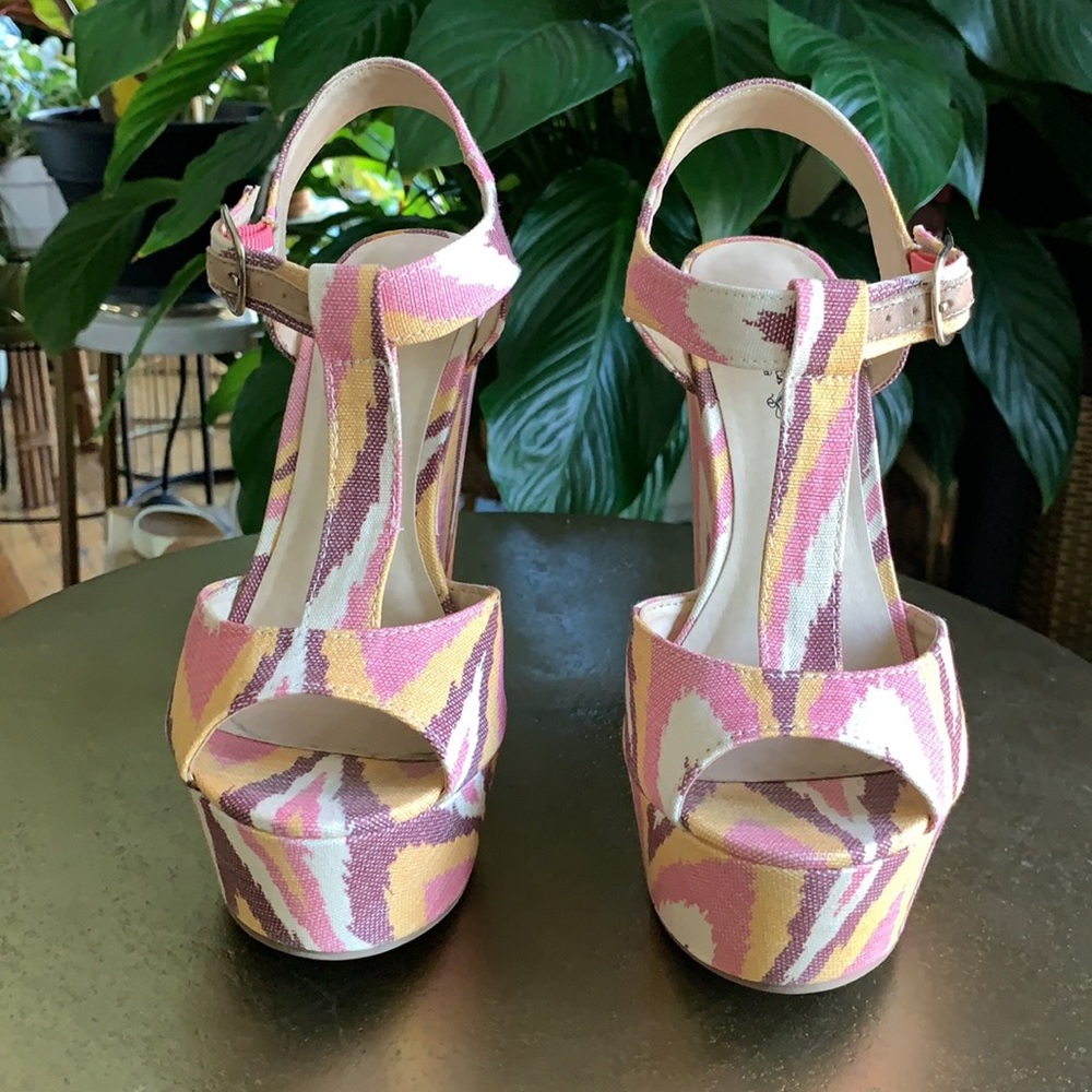 Nine West Vintage American Collection - Picture 3 of 9